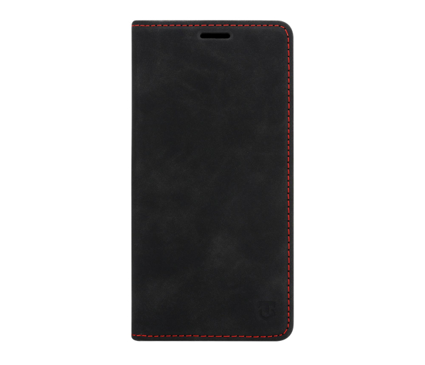 Tactical Xproof pro Motorola Moto G57 Power Black Hawk - 1514551 - zdjęcie
